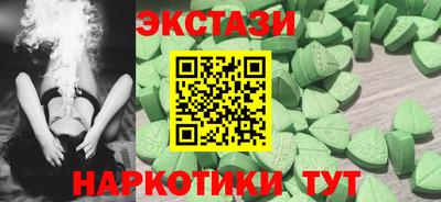 дурь Будённовск