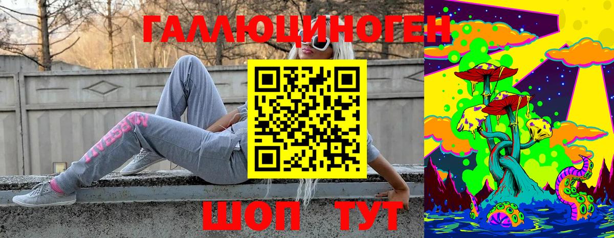 Псилоцибиновые грибы прущие грибы  Вход с VPN  Ртищево 